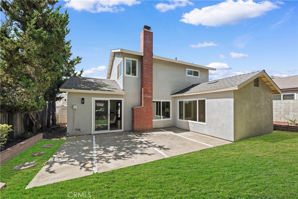 24096 Hurst