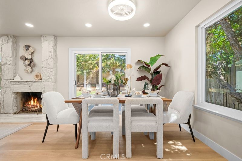 24096 Hurst