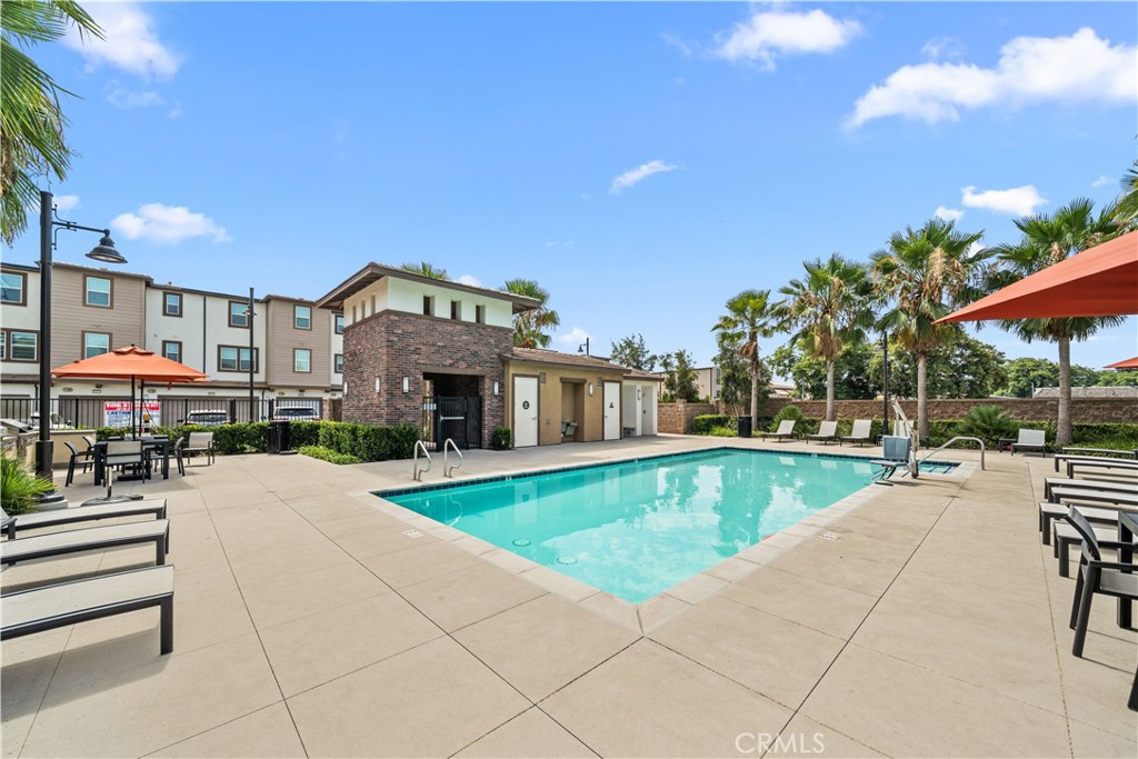 1480 Stratus Dr