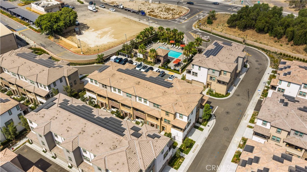 1480 Stratus Dr