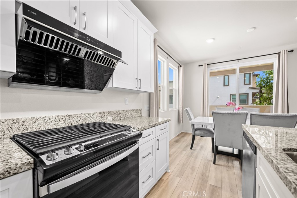 1480 Stratus Dr