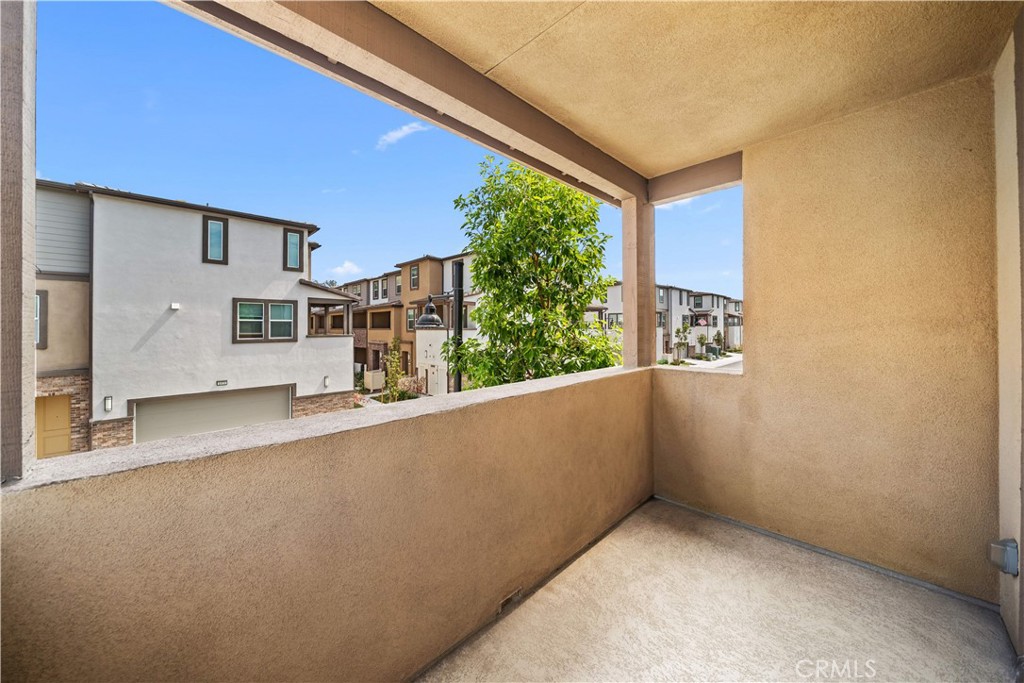 1480 Stratus Dr