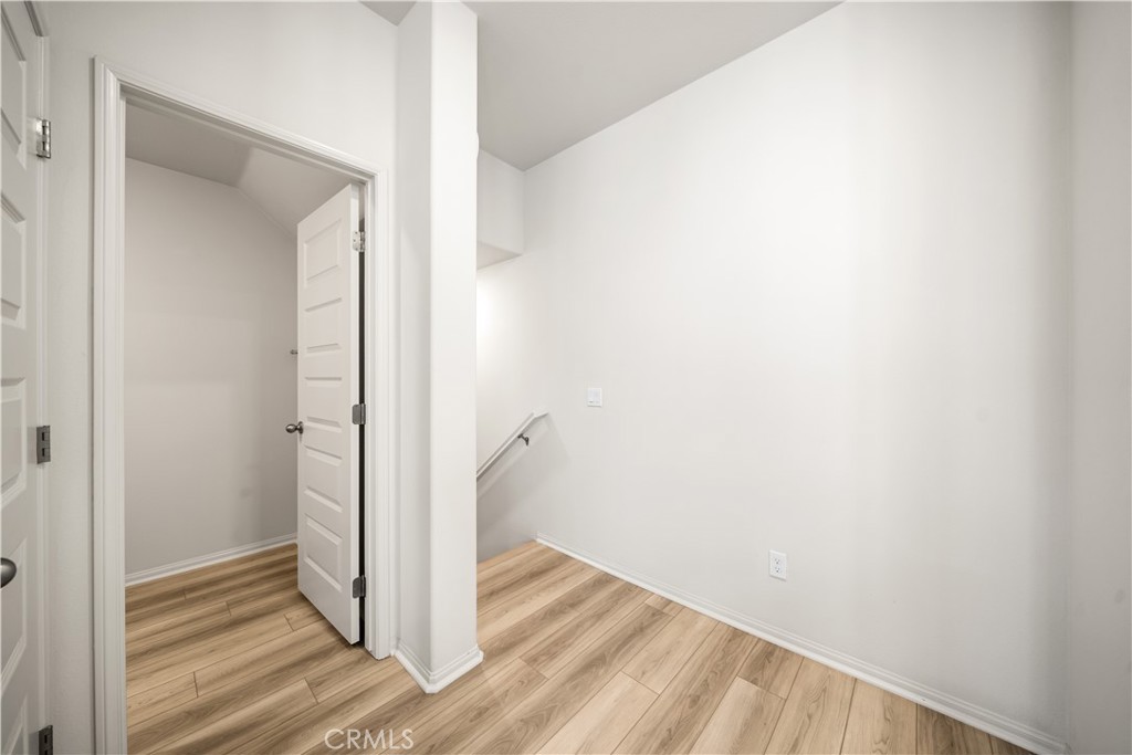 1480 Stratus Dr