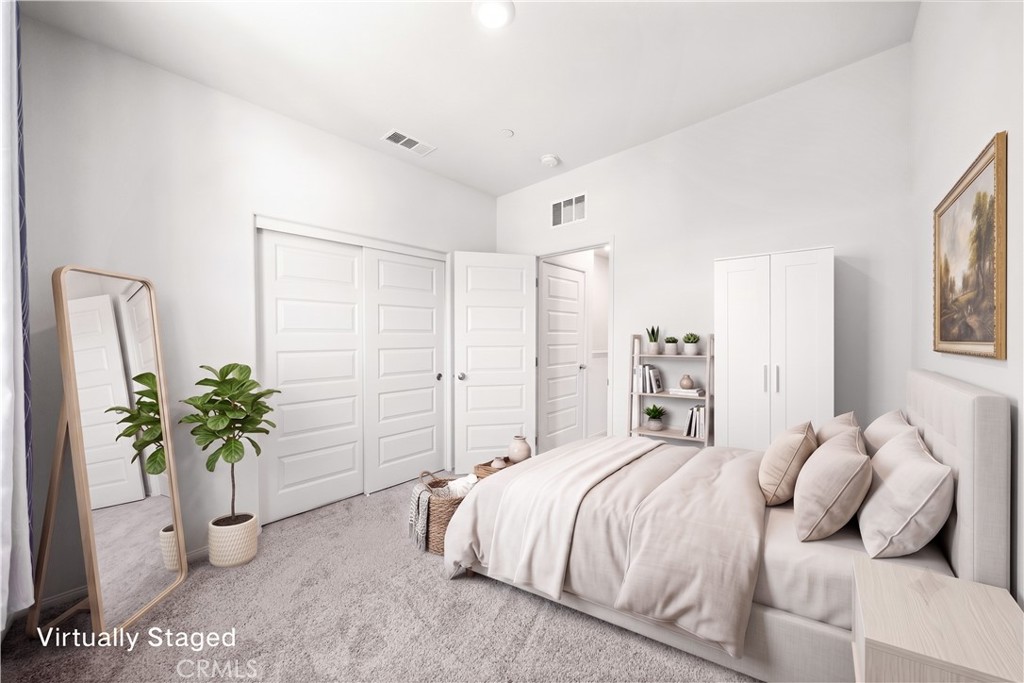 1480 Stratus Dr