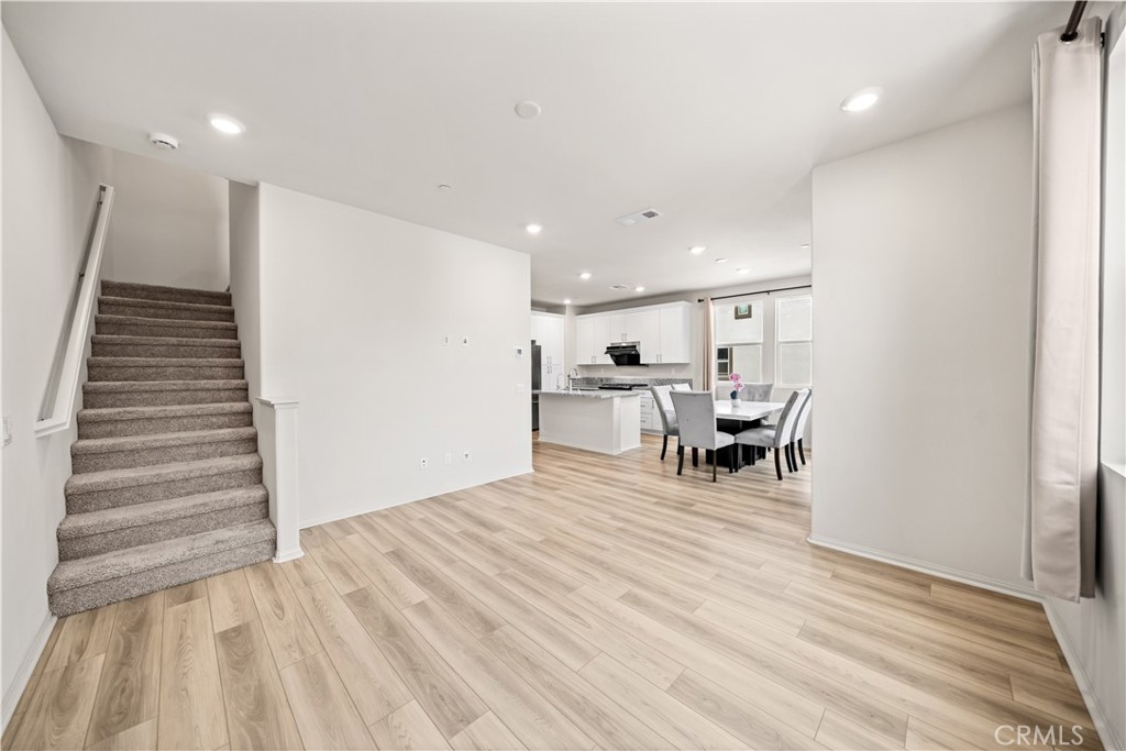 1480 Stratus Dr