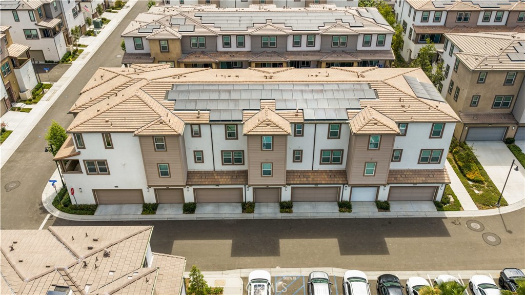 1480 Stratus Dr
