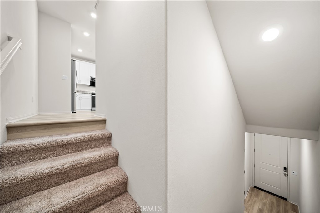 1480 Stratus Dr