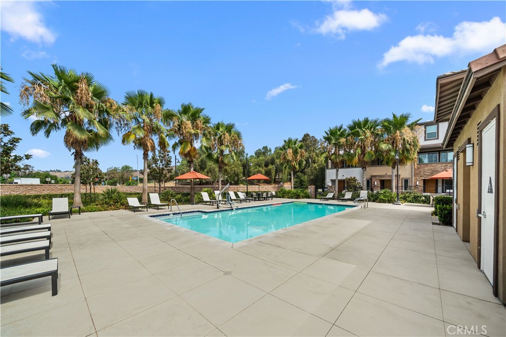 1480 Stratus Dr