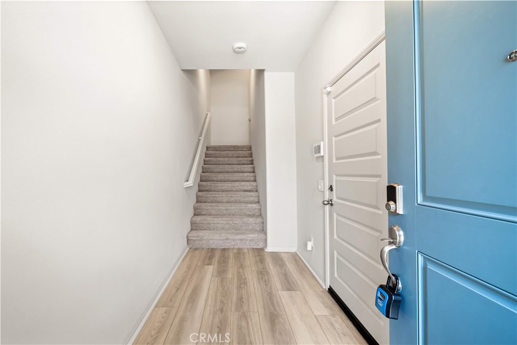 1480 Stratus Dr
