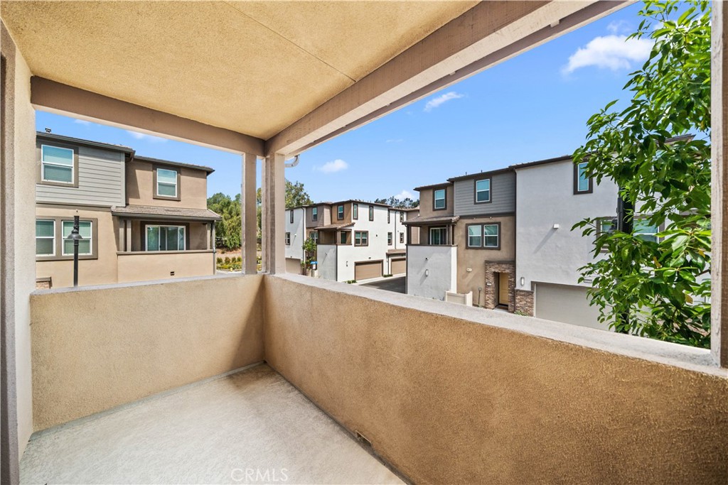 1480 Stratus Dr