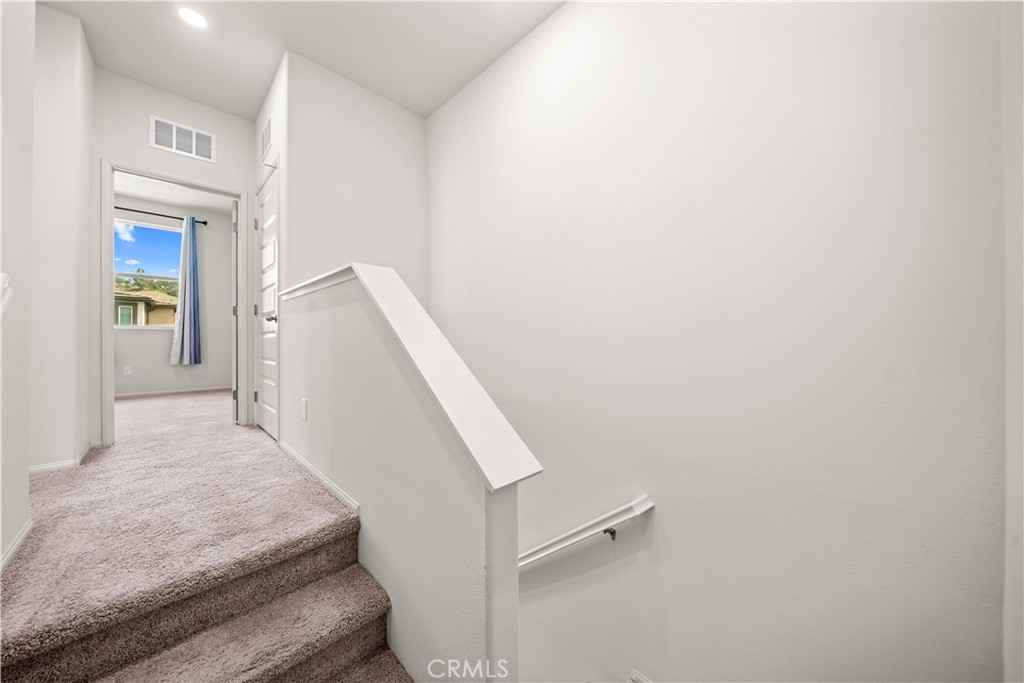 1480 Stratus Dr