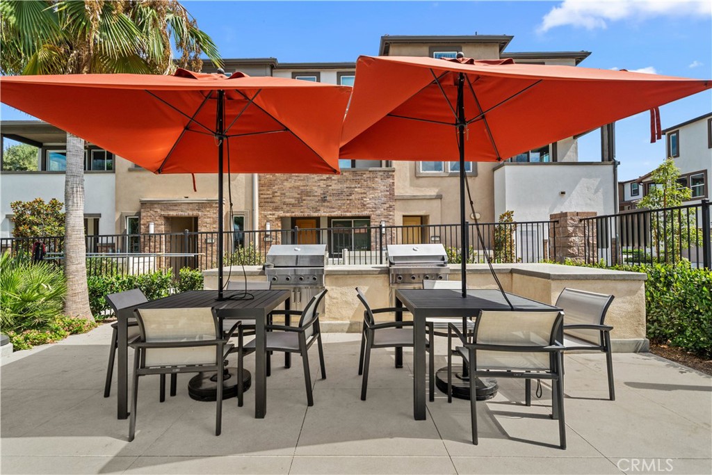 1480 Stratus Dr