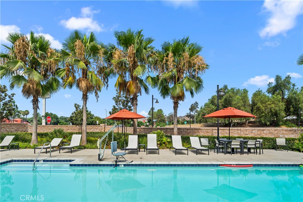 1480 Stratus Dr