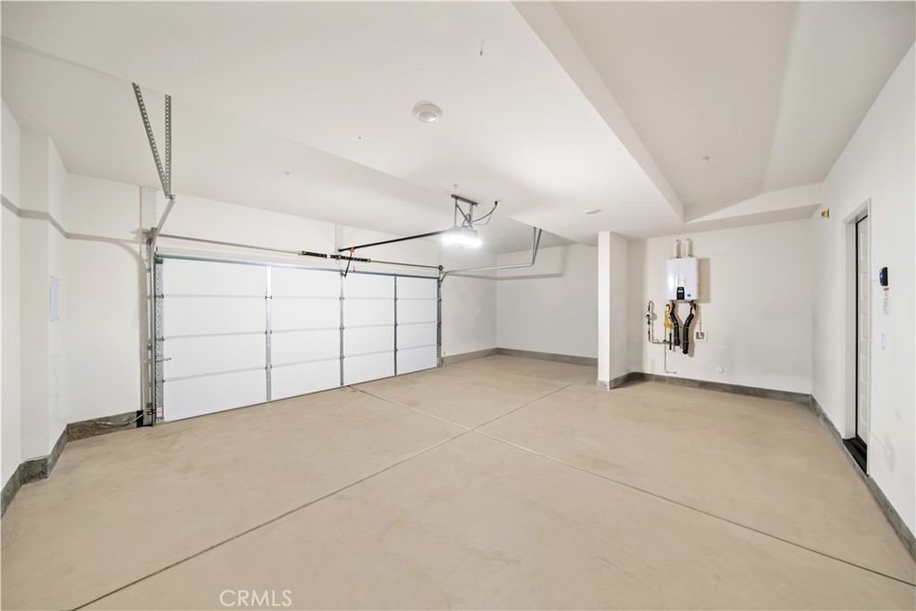 1480 Stratus Dr
