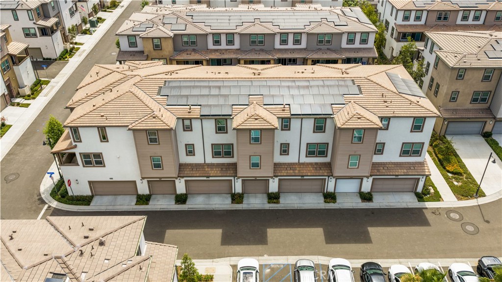 1480 Stratus Dr