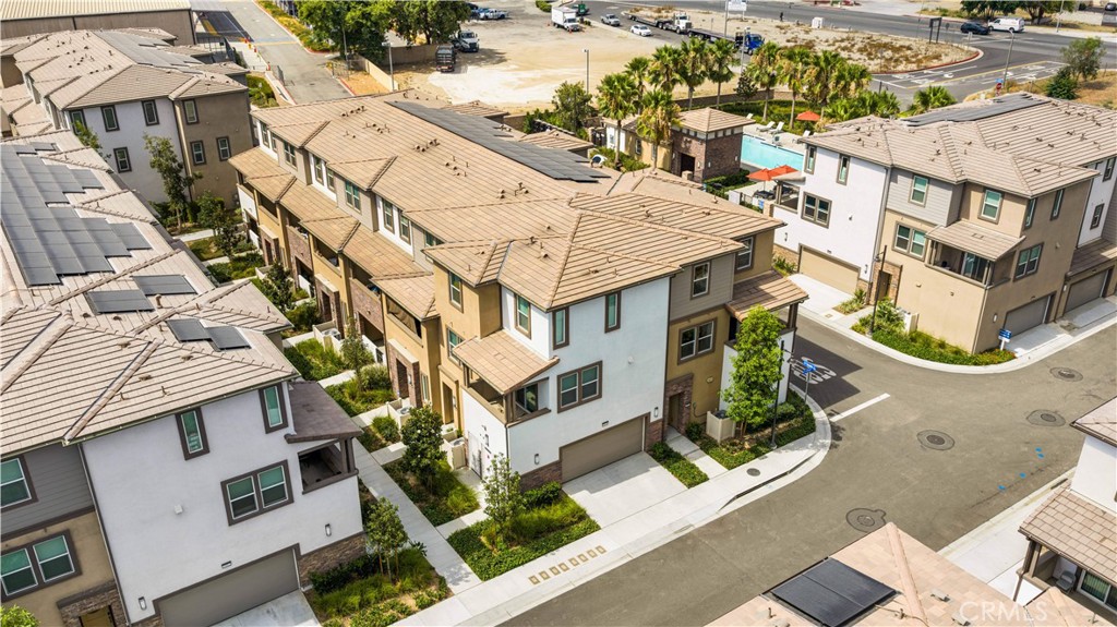1480 Stratus Dr