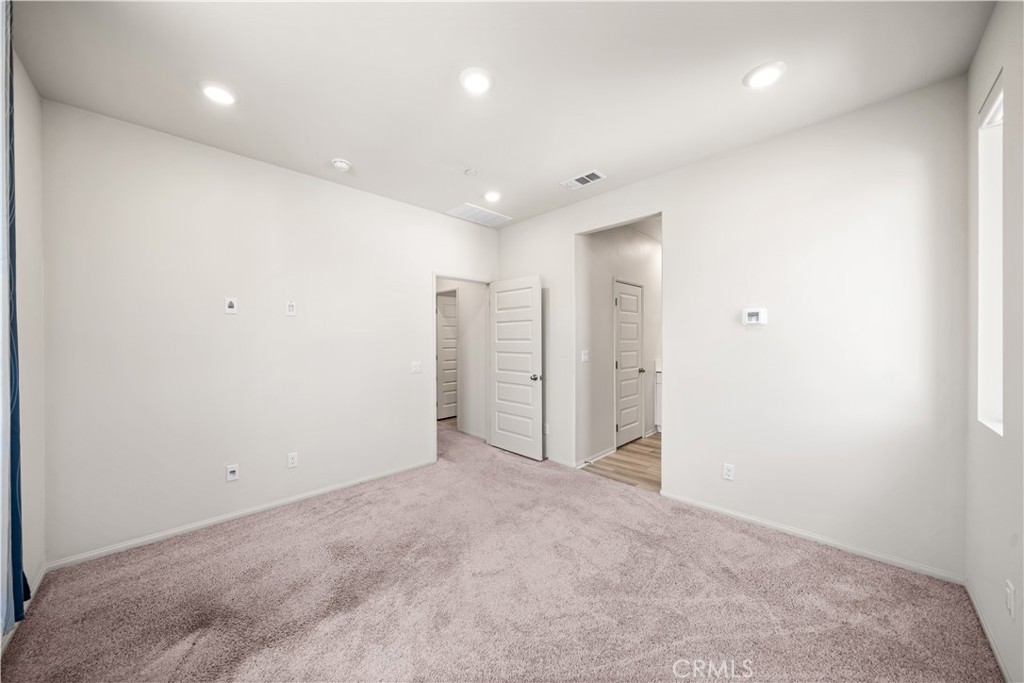 1480 Stratus Dr