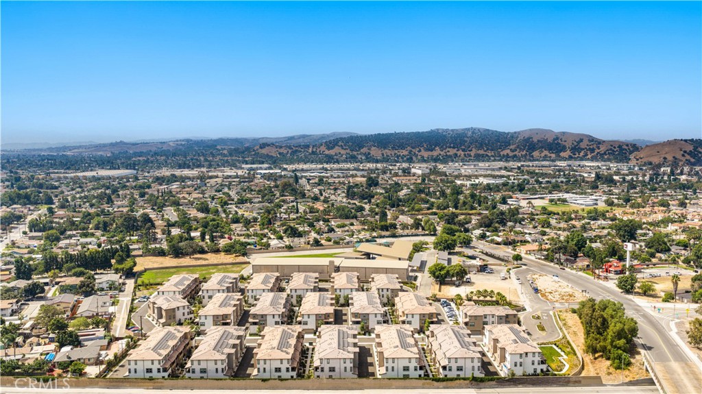 1480 Stratus Dr