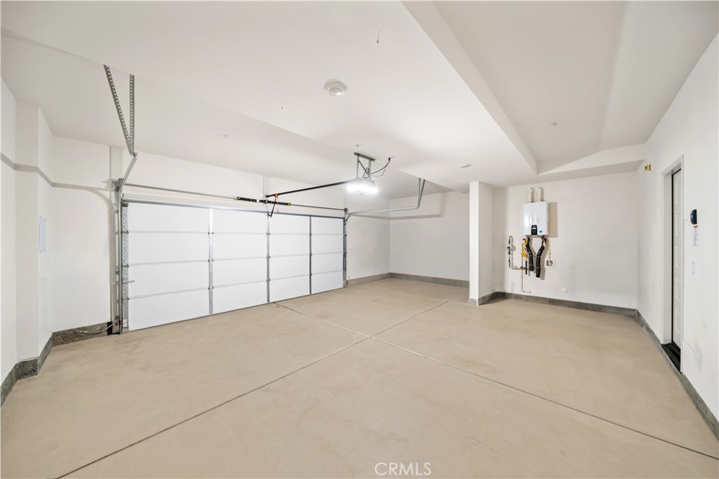 1480 Stratus Dr
