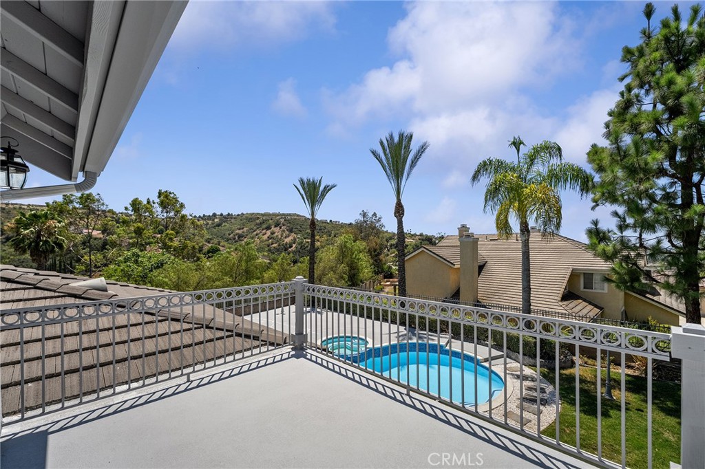 3036 Madero Court