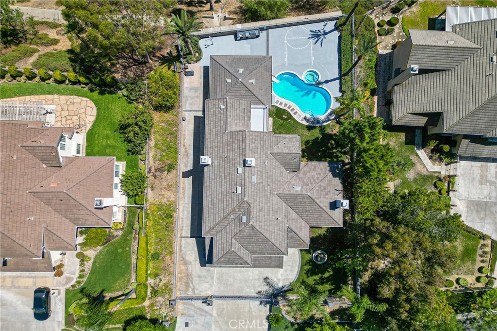 3036 Madero Court
