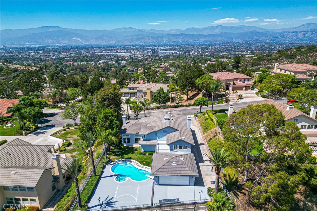 3036 Madero Court