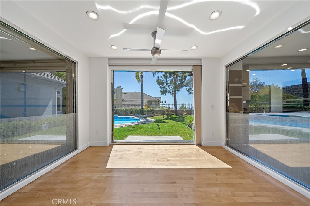 3036 Madero Court