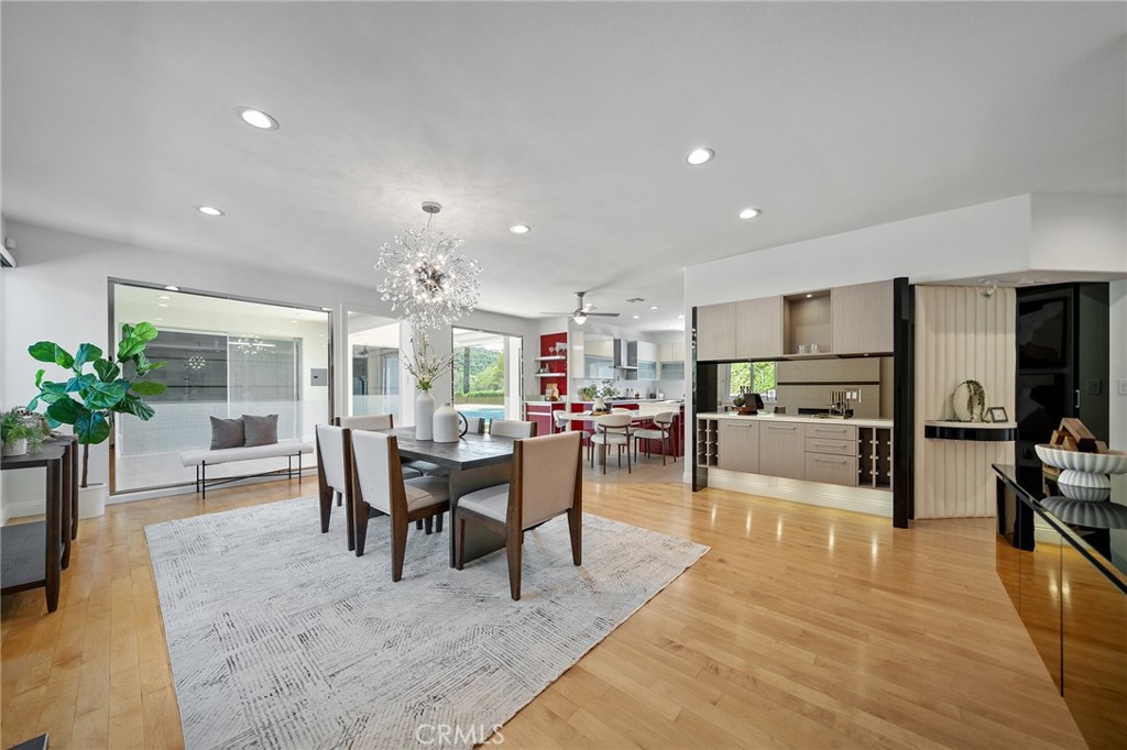 3036 Madero Court
