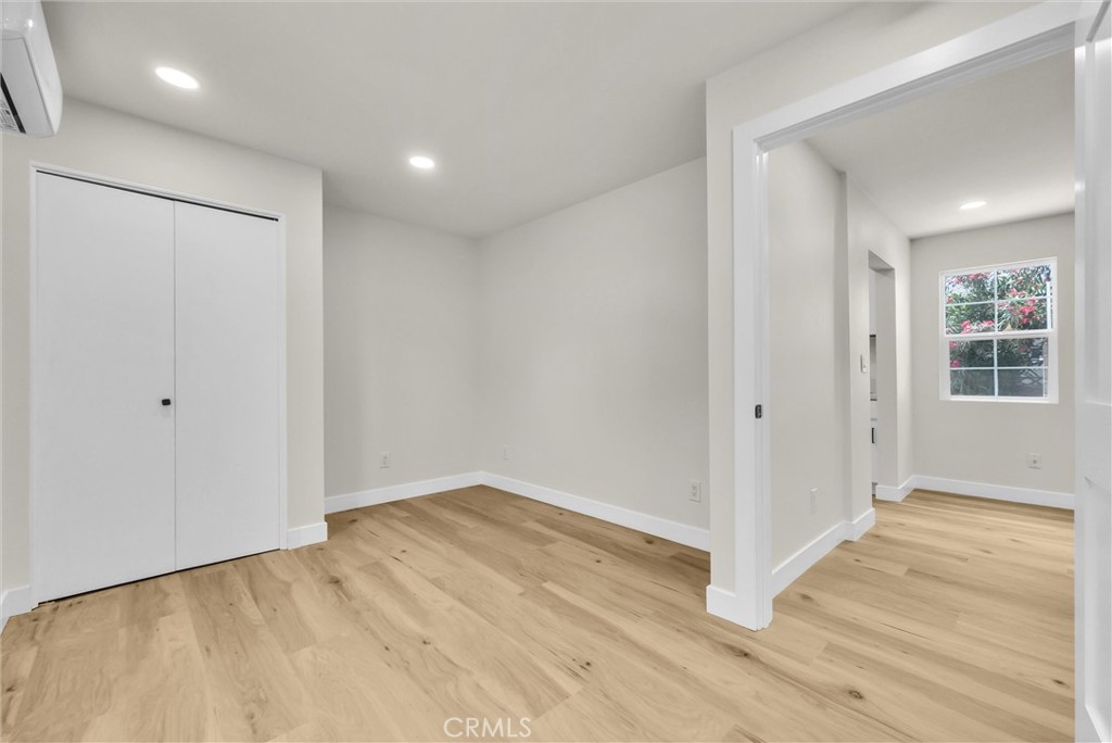 116 -114 N Cornell