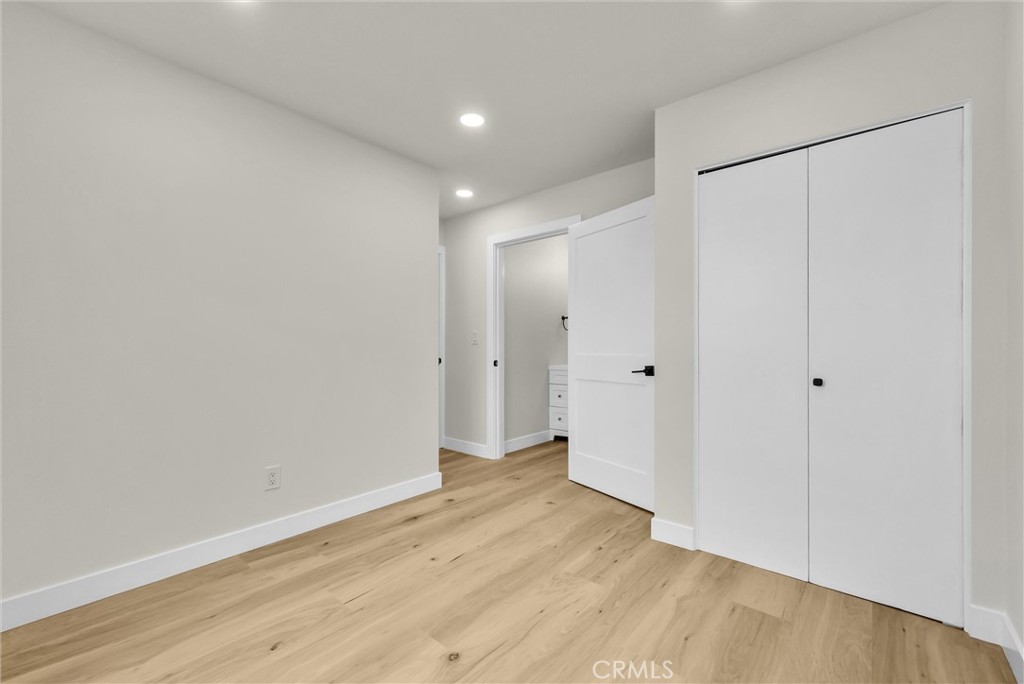 116 -114 N Cornell
