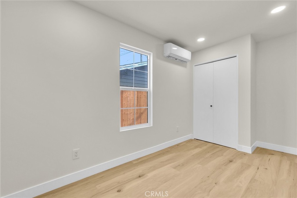 116 -114 N Cornell
