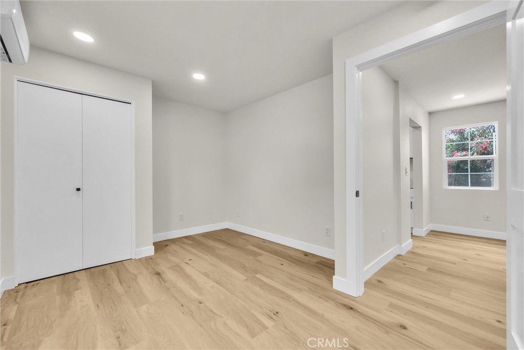 116 -114 N Cornell