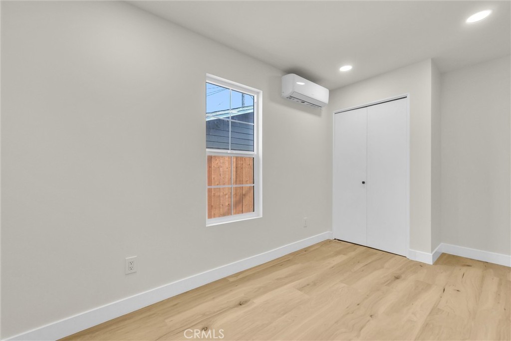 116 -114 N Cornell
