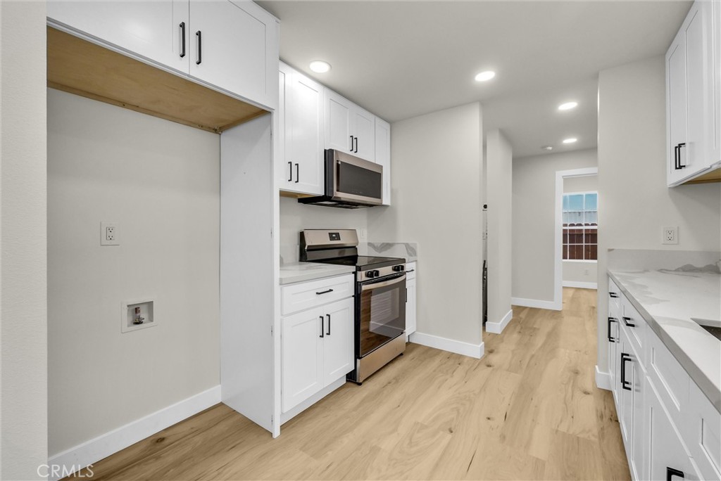 116 -114 N Cornell