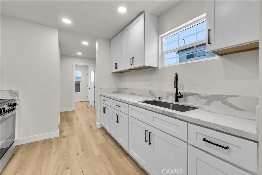 116 -114 N Cornell