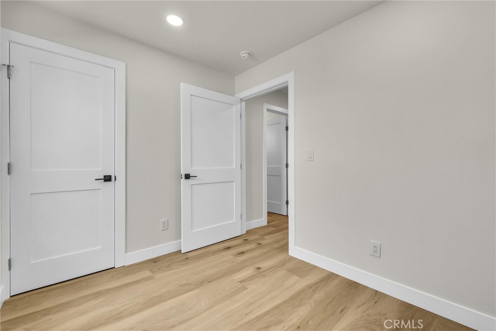 116 -114 N Cornell