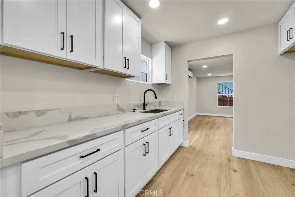 116 -114 N Cornell