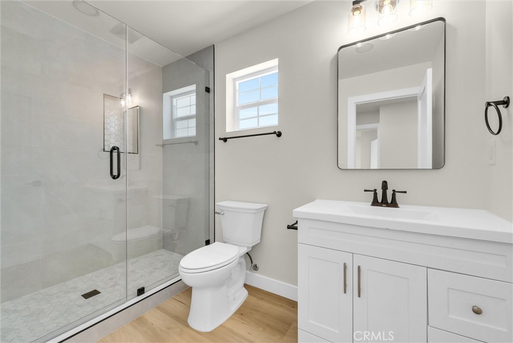 116 -114 N Cornell