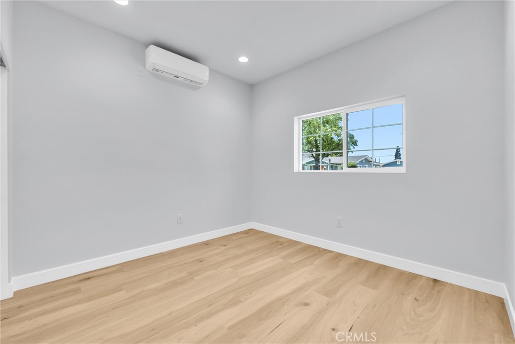 116 -114 N Cornell