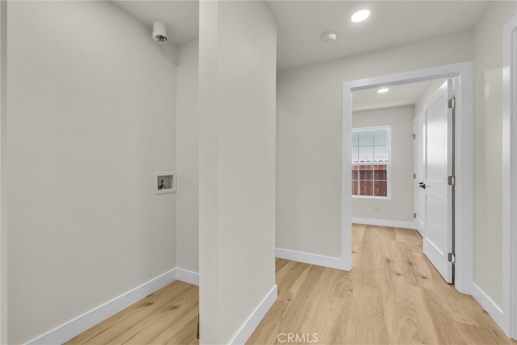 116 -114 N Cornell