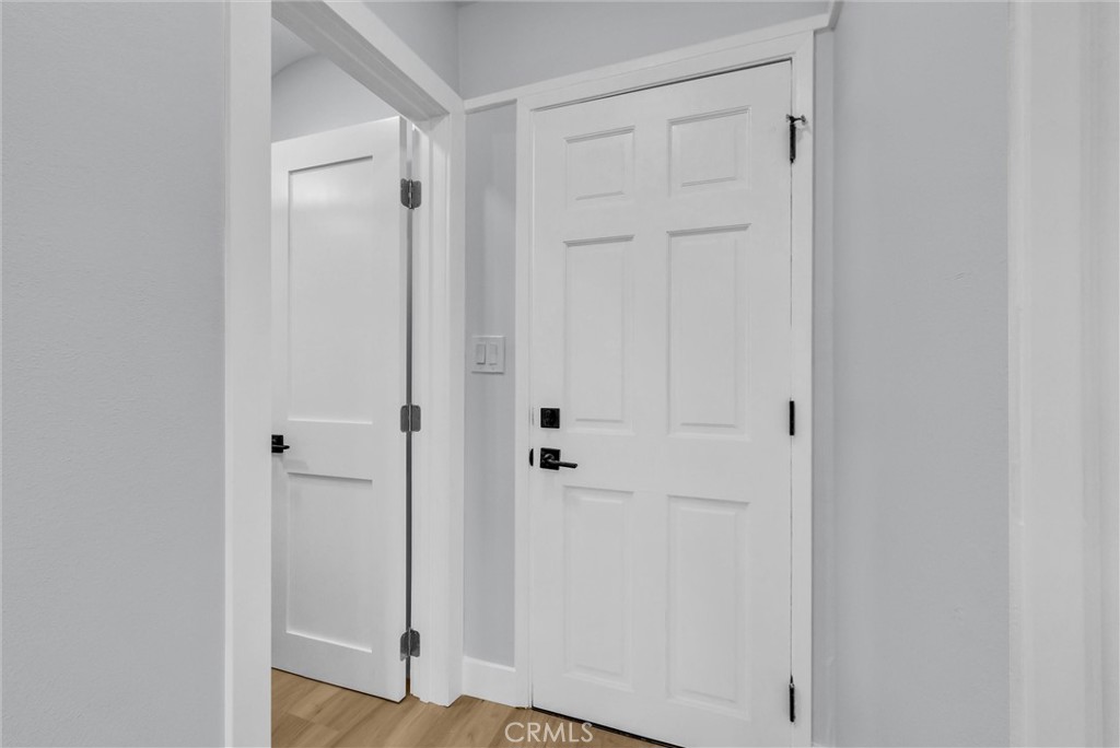 116 -114 N Cornell