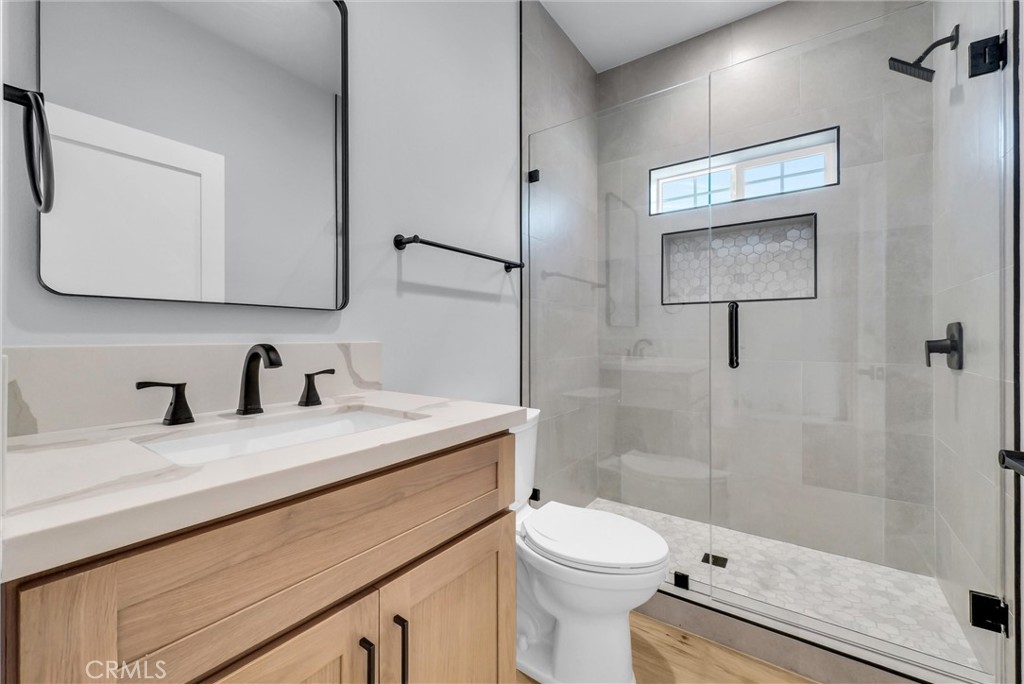 116 -114 N Cornell