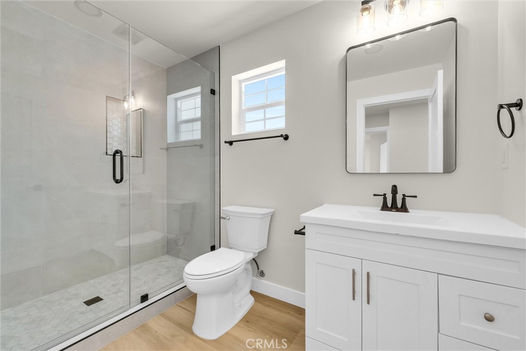 116 -114 N Cornell