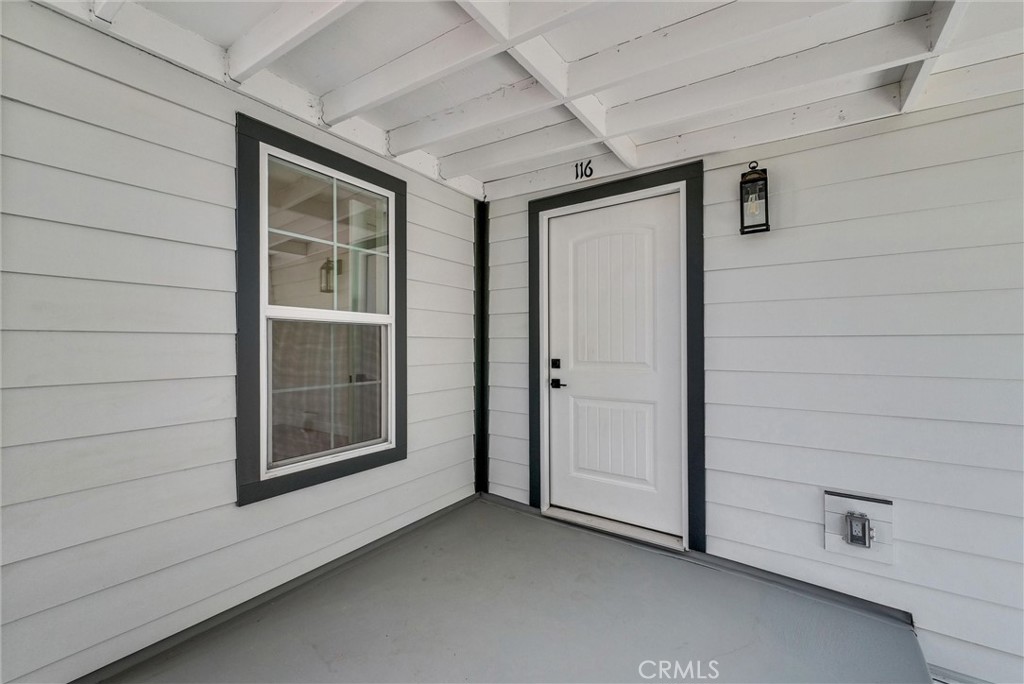 116 -114 N Cornell
