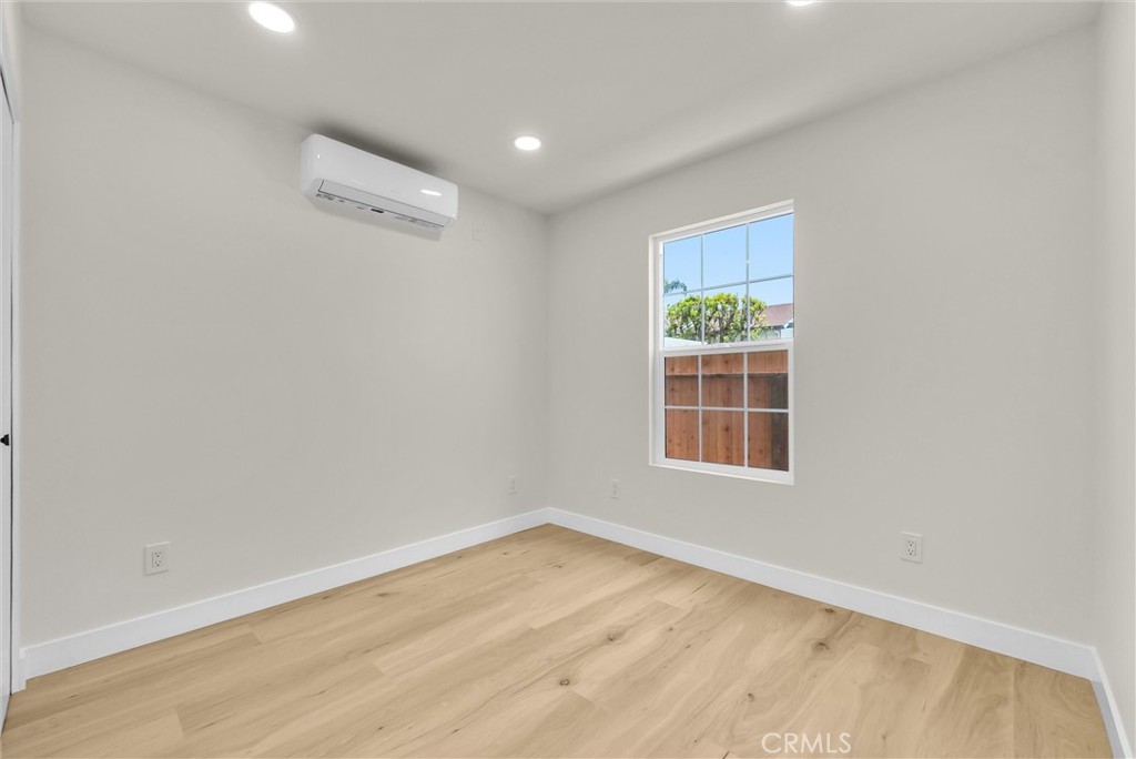 116 -114 N Cornell