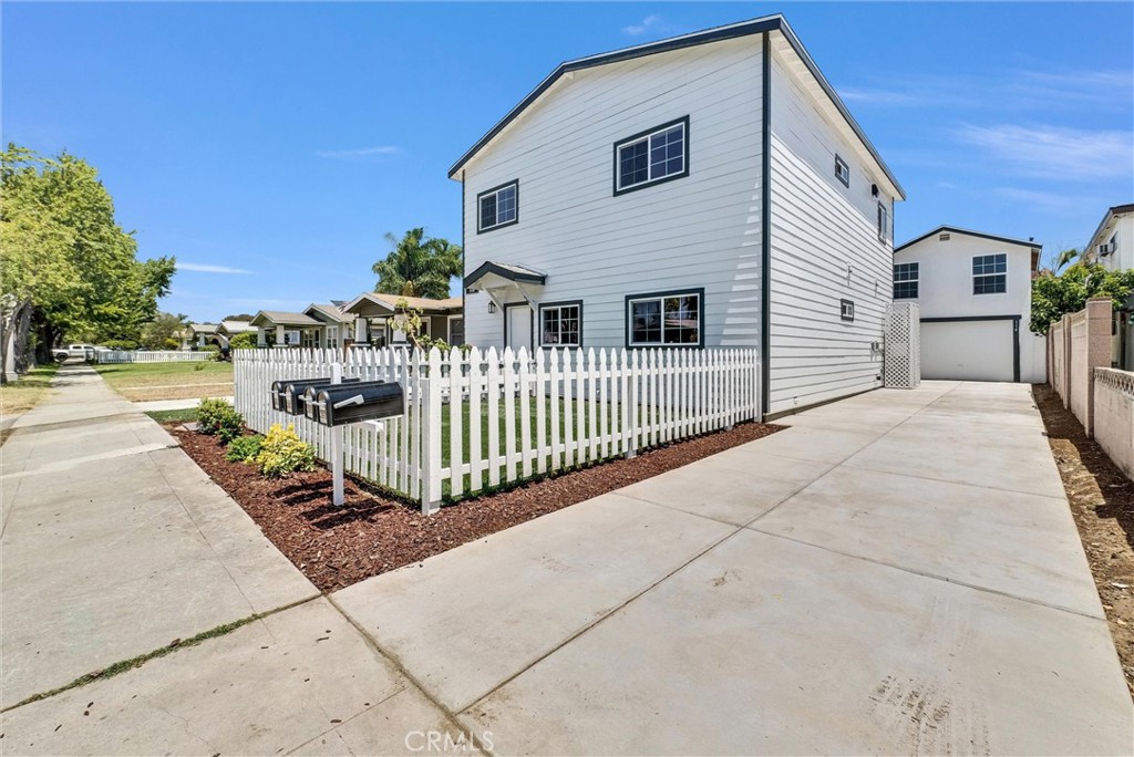 116 -114 N Cornell