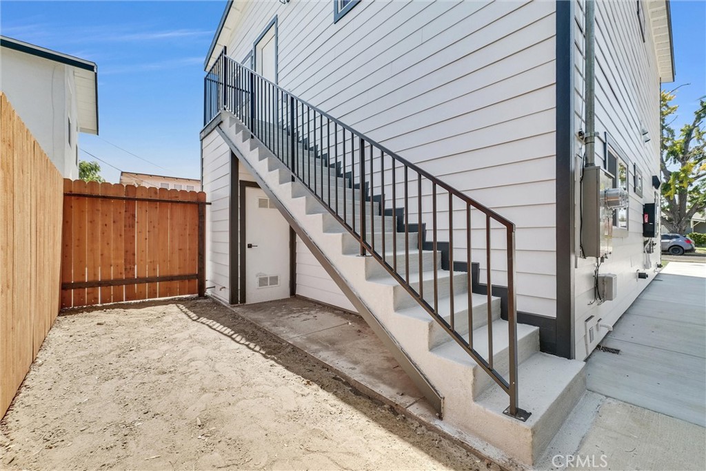 116 -114 N Cornell