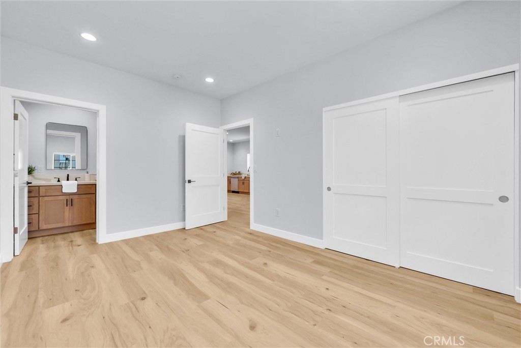 116 -114 N Cornell