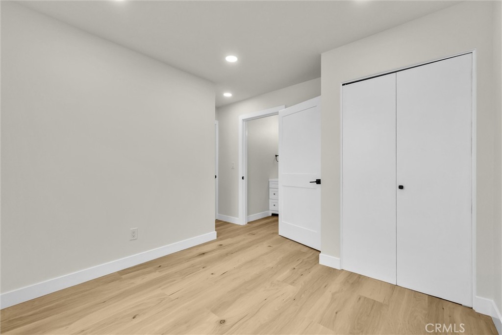 116 -114 N Cornell