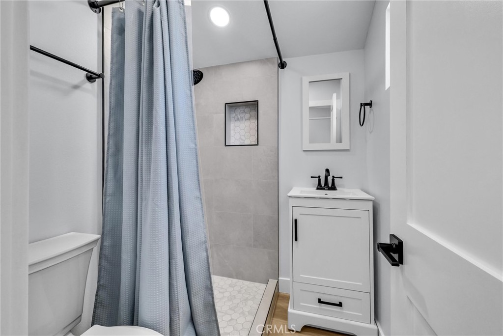 116 -114 N Cornell